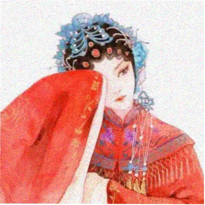 用户阿枝头像